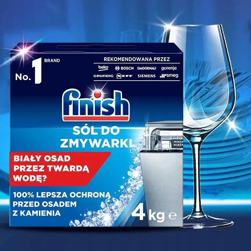 finish-sol-ochronna-4-kg