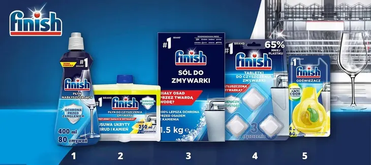 finish-sol-ochronna-4-kg-waga-z-opakowaniem-0-3-kg