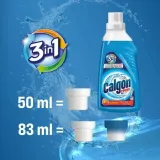 calgon-zel-750-ml-stan-nowy