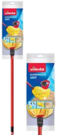 mop-vileda-supermocio-soft