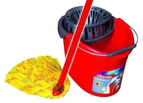 mop-vileda-supermocio-soft-stan-nowy