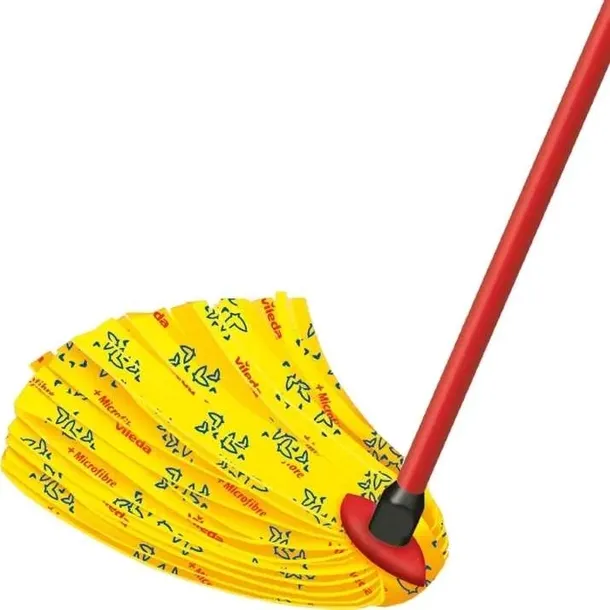 mop-vileda-supermocio-soft-stan-nowy-waga-z-opakowaniem-0-3-kg