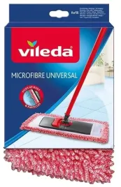 wklad-do-mopa-plaskiego-vileda-universal