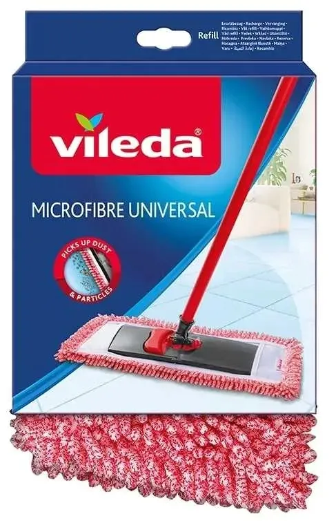 wklad-do-mopa-plaskiego-vileda-universal