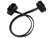 przedluzacz-kabel-vgate-obd2-55cm-stan-nowy