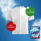calgon-proszek-500-g-waga-z-opakowaniem-0-3-kg