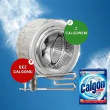 calgon-proszek-500-g-stan-nowy-waga-z-opakowaniem-0-3-kg