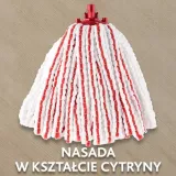 wklad-do-mopa-vileda-microfibre-and-power-stan-nowy-waga-z-opakowaniem-0-3-kg
