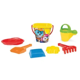 wader-top-wing-komplet-do-piasku-7-el