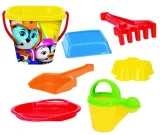 wader-top-wing-komplet-do-piasku-7-el-stan-nowy