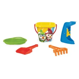 wader-top-wing-komplet-do-piasku-5-el