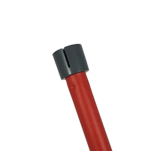 drazek-do-mopa-vileda-klik-waga-z-opakowaniem-0-3-kg