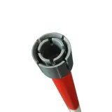 drazek-do-mopa-vileda-klik-stan-nowy-waga-z-opakowaniem-0-3-kg