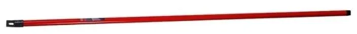 drazek-do-mopa-vileda-klik-waga-z-opakowaniem-0-3-kg-stan-nowy