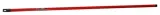 drazek-do-mopa-vileda-klik-waga-z-opakowaniem-0-3-kg-stan-nowy