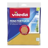 pucerka-okienna-vileda-1szt