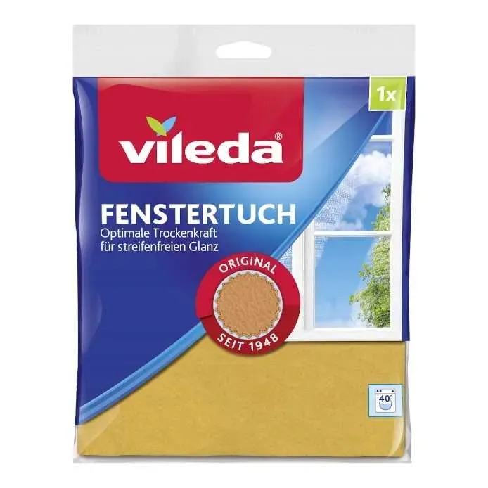 pucerka-okienna-vileda-1szt
