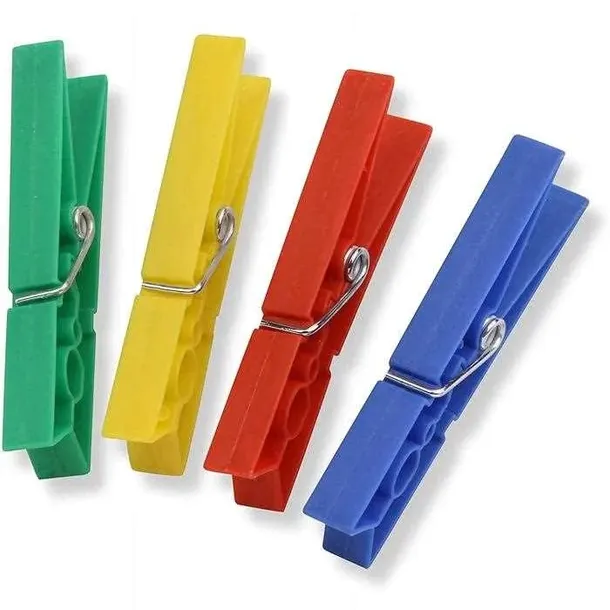 klamerki-do-prania-20-szt-waga-z-opakowaniem-0-3-kg-stan-nowy
