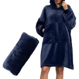 bluzair-bluza-koc-granatowy