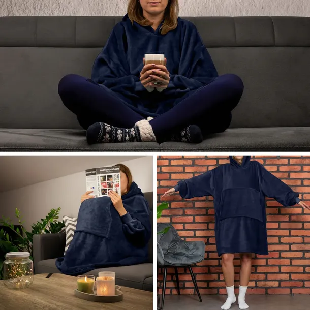 bluzair-bluza-koc-granatowy-kod-produktu-5906660867111