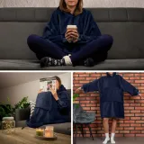 bluzair-bluza-koc-granatowy-kod-produktu-5906660867111