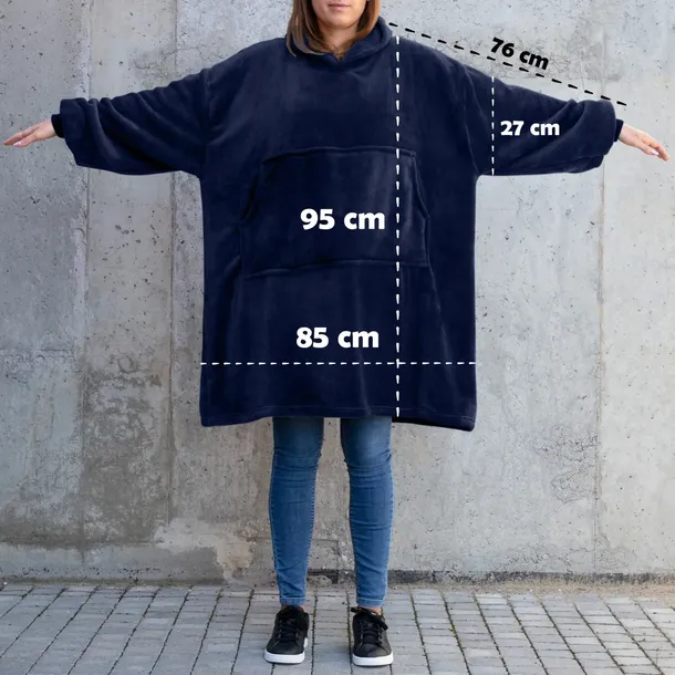 bluzair-bluza-koc-granatowy-kod-produktu-5906660867111
