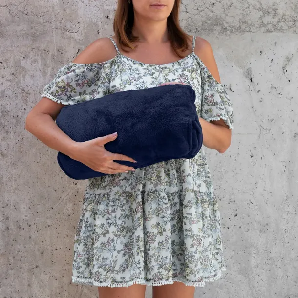 bluzair-bluza-koc-granatowy-stan-nowy-kod-produktu-5906660867111