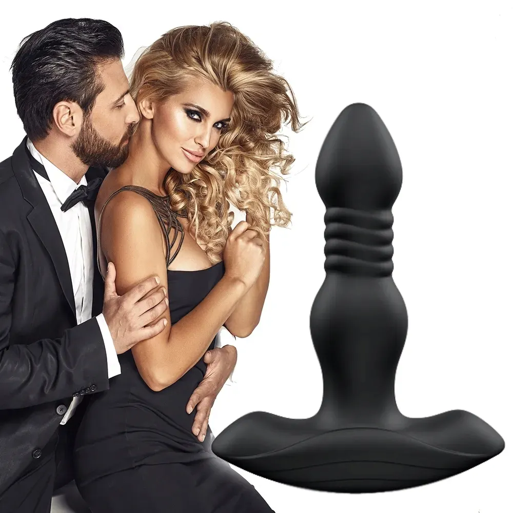 wibrator-stymulator-analny-perfumy