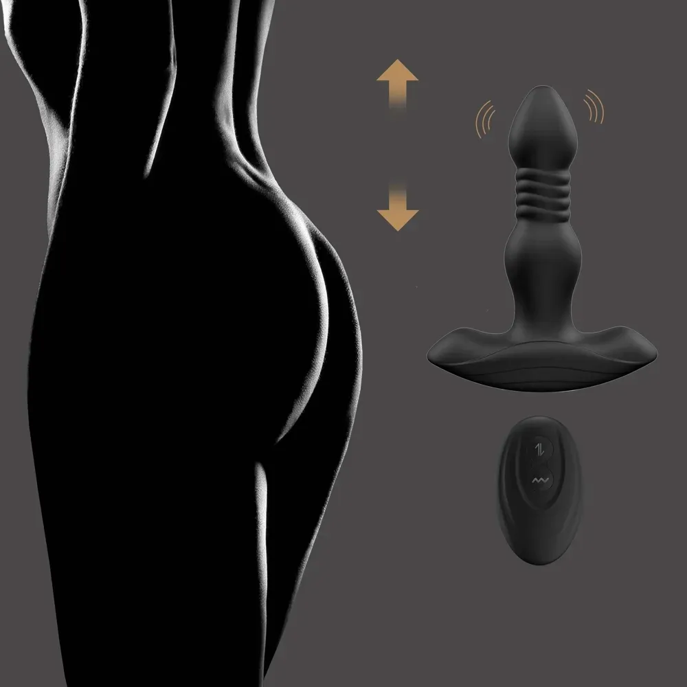 wibrator-stymulator-analny-perfumy
