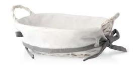 will-koszyk-na-chleb-25x17x8cm