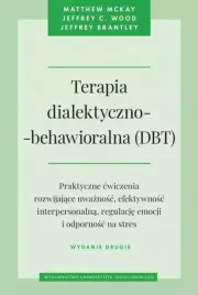 terapia-dialektyczno-behawioralna-dbt-w-2