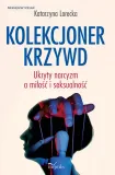 kolekcjoner-krzywd