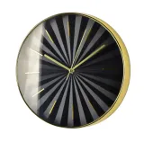 zegar-okragly-30cm
