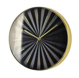 zegar-okragly-30cm