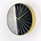 zegar-okragly-30cm-stan-nowy