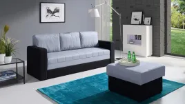 sofa-calabrini-do-salonu-pokoju-mlodziezowego-funkcja-spania-szara