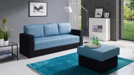 sofa-calabrini-do-salonu-pokoju-mlodziezowego-niebieska