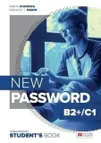 new-password-b2-c1-sb-online