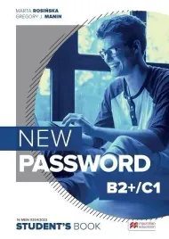 new-password-b2-c1-sb-online