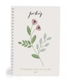 zestaw-roznych-zeszytow-a5-szaron-112-kartek