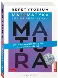 matematyka-matura-poziom-podstawowy