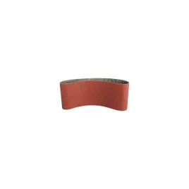 pas-scierny-bezkoncowy-75x457mm-p60-do-metalu-drewna-3szt-klingspor-45542