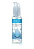 zel-neutralny-splash-and-slide-neutral-100-ml
