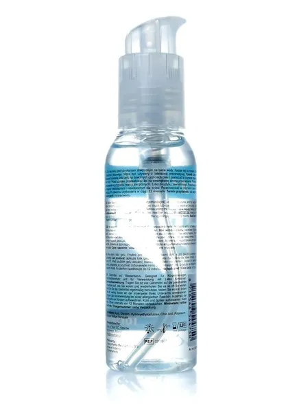 zel-neutralny-splash-and-slide-neutral-100-ml-rodzaj-wodne