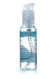 zel-neutralny-splash-and-slide-neutral-100-ml-rodzaj-wodne