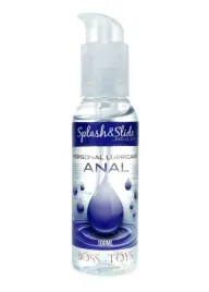 zel-analny-splash-and-slide-anal-100-ml