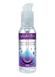 zel-silikonowy-splash-and-slide-silicone-100-ml