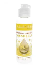 zel-waniliowy-splash-and-slide-vanilla-100-ml