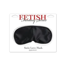 satynowa-maska-na-oczy-fetish-fantasy-satin-love-mask-pipedream