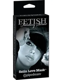 satynowa-maska-na-oczy-fetish-satin-love-mask-limited-edition